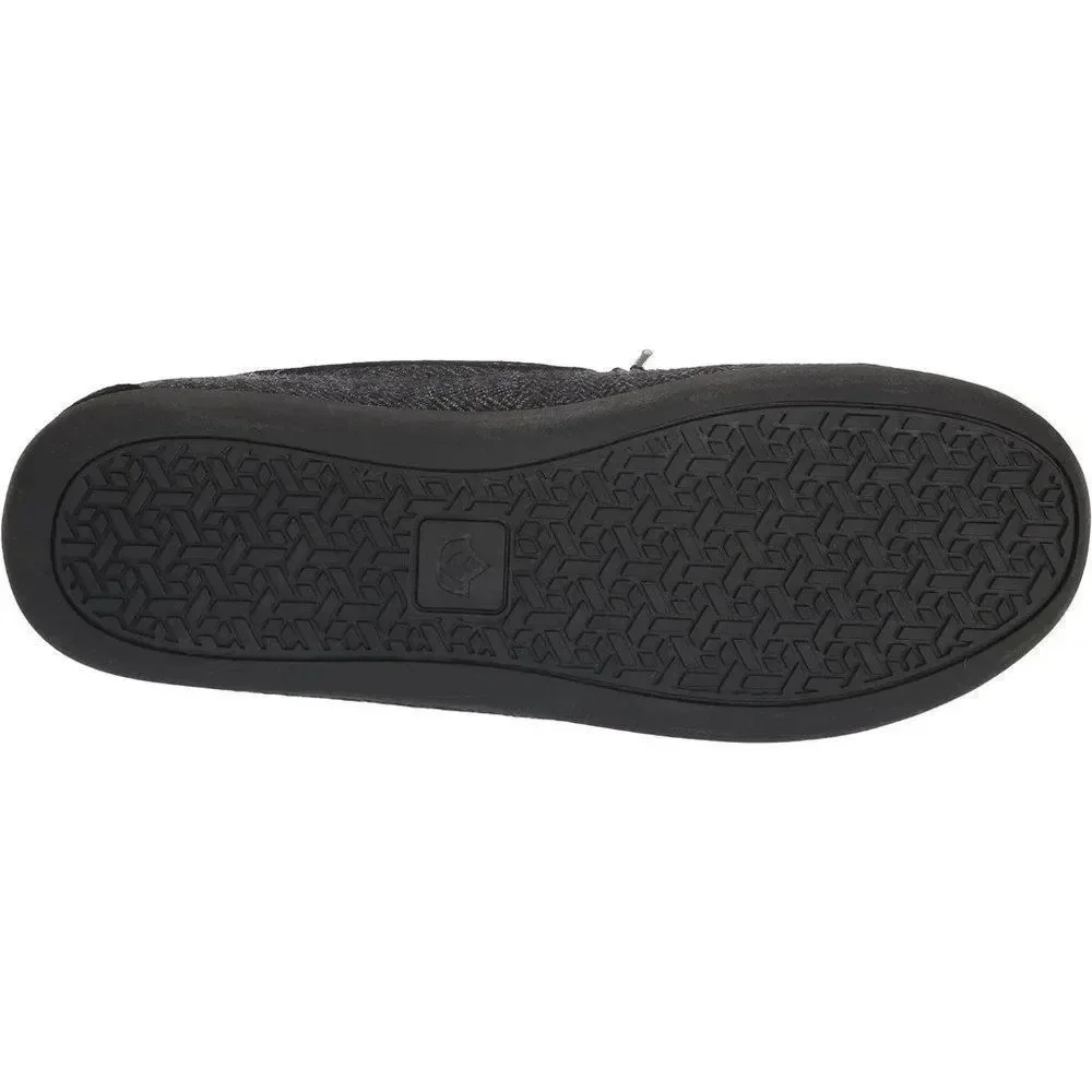 Spenco girls faux